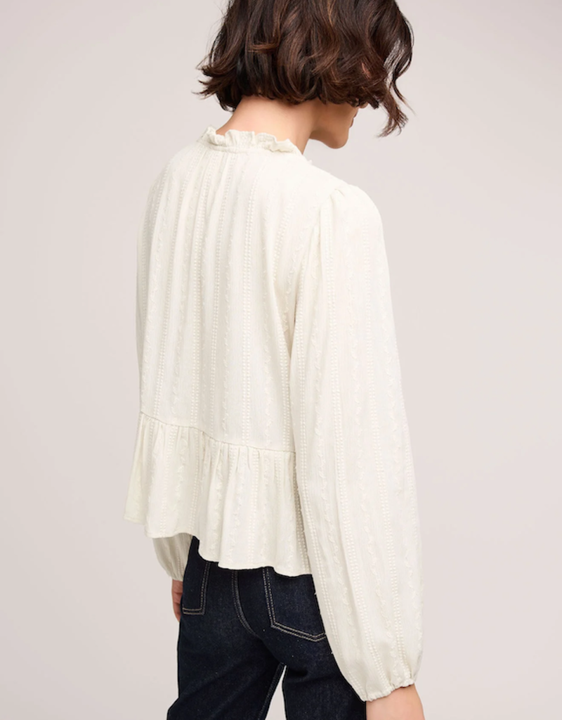 Gentle Fawn Ophelia Blouse