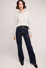 Gentle Fawn Cypress Pullover Sweater