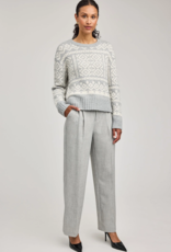 Gentle Fawn Trina Pant