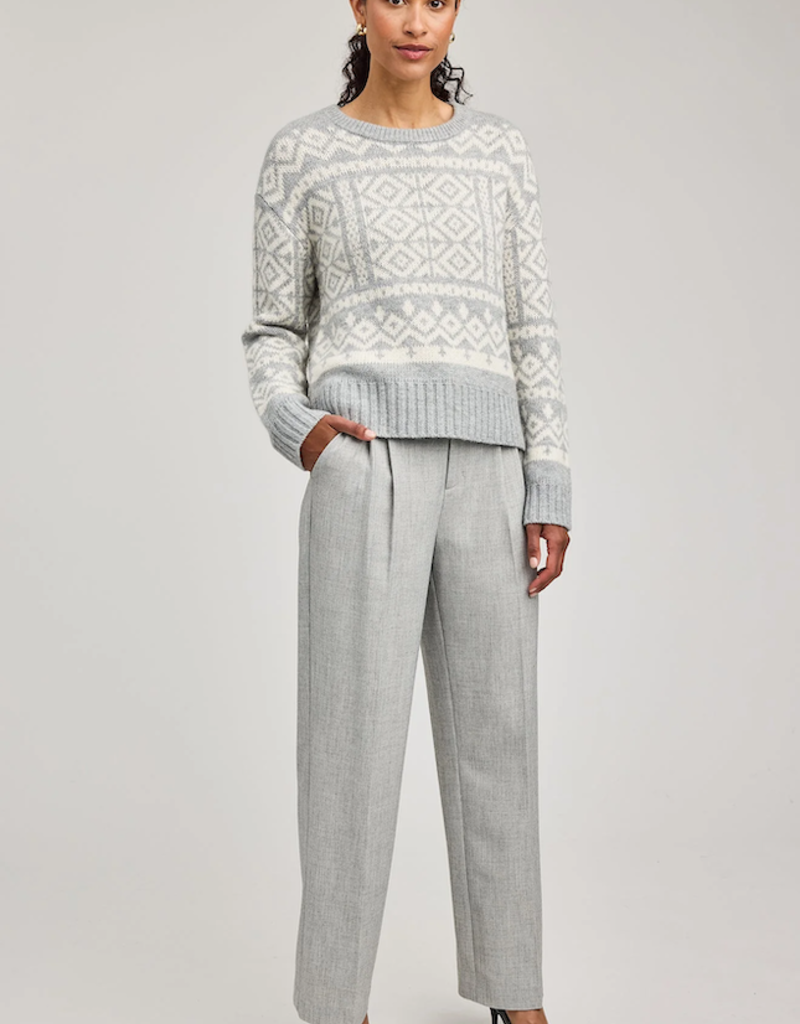 Gentle Fawn Trina Pant