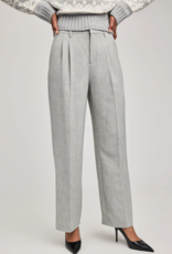 Gentle Fawn Trina Pant