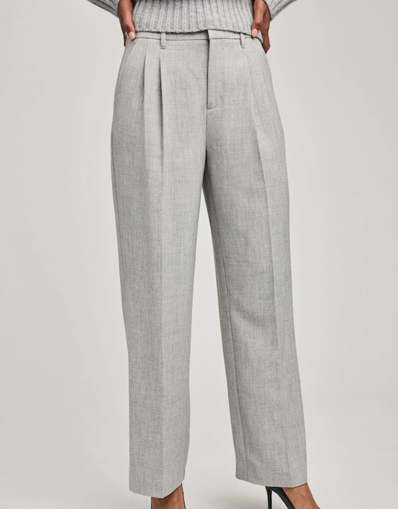 Gentle Fawn Trina Pant