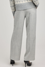 Gentle Fawn Trina Pant