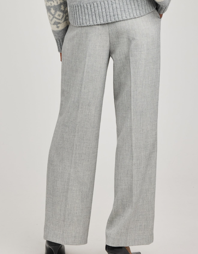 Gentle Fawn Trina Pant