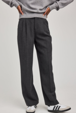 Gentle Fawn Trina Pant