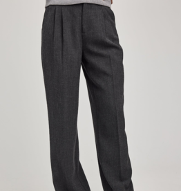 Gentle Fawn Trina Pant *Two Colours*