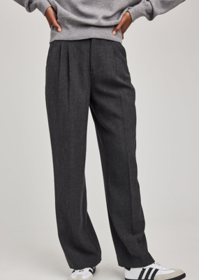 Gentle Fawn Trina Pant *Two Colours*