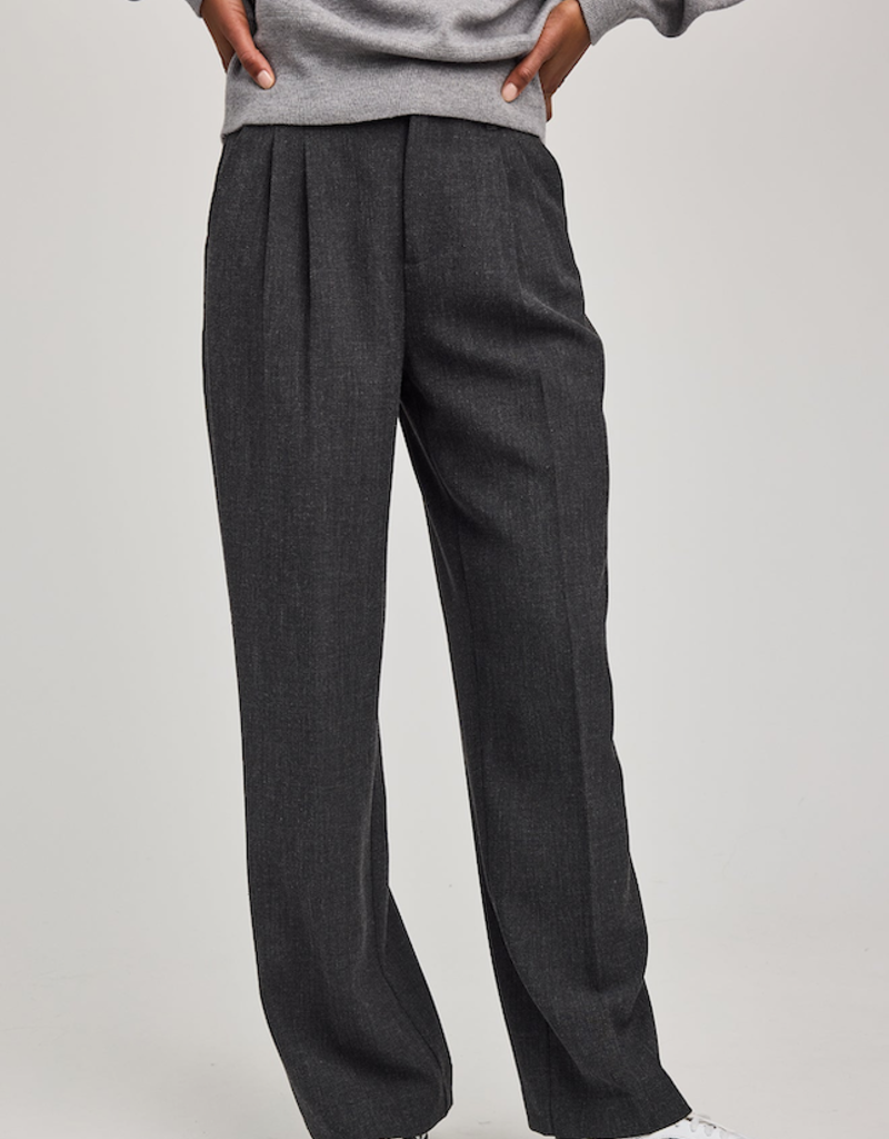 Gentle Fawn Trina Pant