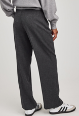 Gentle Fawn Trina Pant