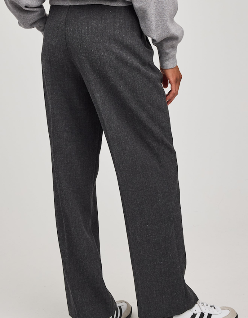 Gentle Fawn Trina Pant