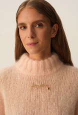 Des Petits Hauts Nemours Amour Charm Brooch