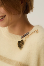 Des Petits Hauts Nemours Amour Charm Brooch