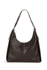 Nat And Nin Tina Shoulder Bag