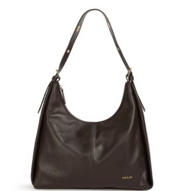Nat And Nin Tina Shoulder Bag