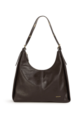 Nat And Nin Tina Shoulder Bag