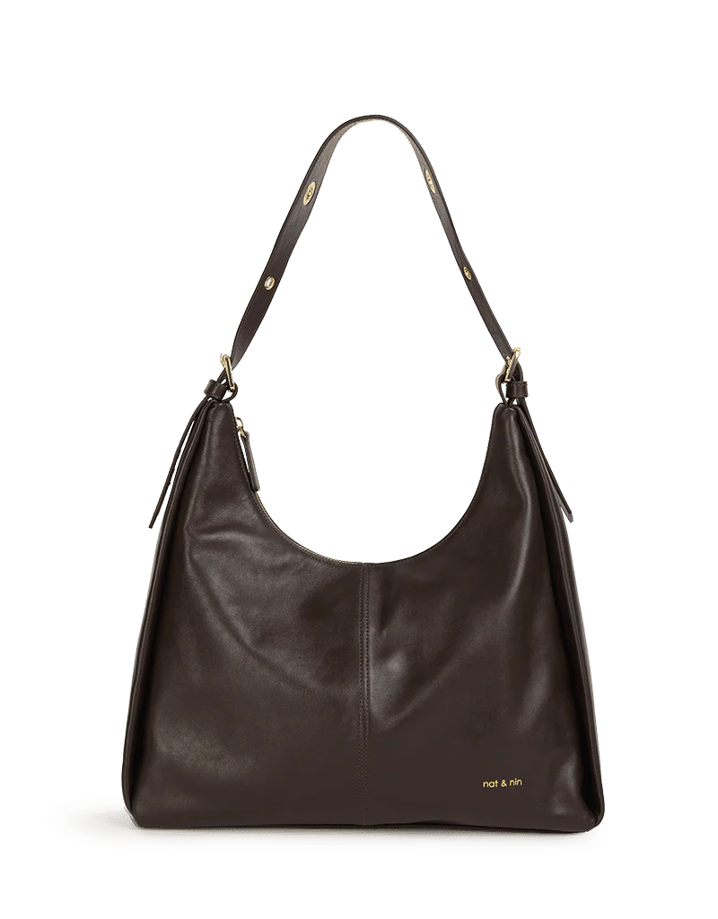Nat And Nin Tina Shoulder Bag