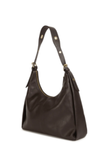 Nat And Nin Tina Shoulder Bag