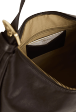 Nat And Nin Tina Shoulder Bag