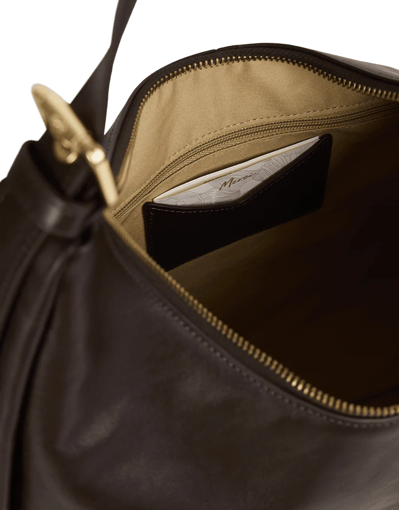 Nat And Nin Tina Shoulder Bag