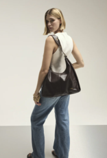 Nat And Nin Tina Shoulder Bag