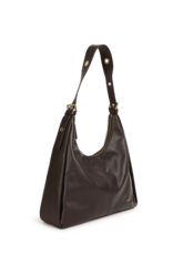 Nat And Nin Tina Shoulder Bag