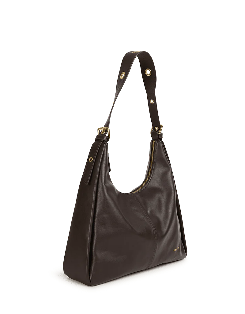 Nat And Nin Tina Shoulder Bag