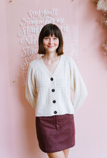 B.Young Monna Cardigan