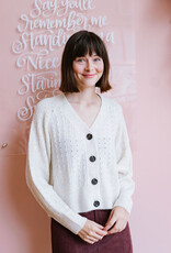 B.Young Monna Cardigan