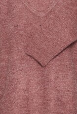 B.Young Monna Cardigan