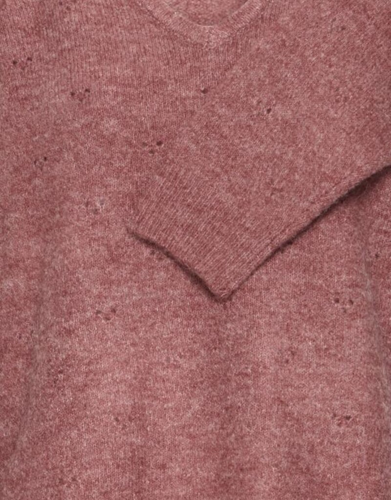 B.Young Monna Cardigan