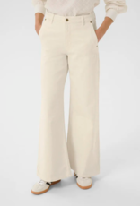 Part Two Safina Jeans in Eggnog Denim