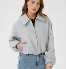 Kaffe Ludovika Jacket *Size 4 & 10 Left*