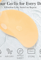 Bristols Six Nippies - Flex Bra Adhesive Strapless Bra (FINAL SALE)