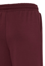 B.Young Pusti Wide Leg Pants In Port Royale