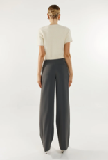 Madison the Label Ruby Knit Tee