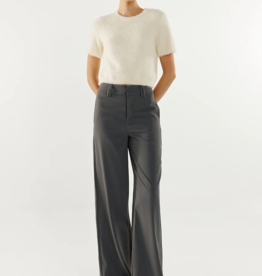 Madison the Label Ruby Knit Tee *Two Colours*