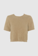 Madison the Label Ruby Knit Tee