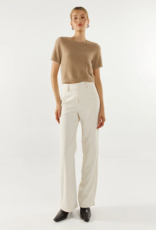 Madison the Label Ruby Knit Tee