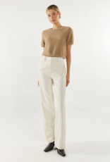 Madison the Label Ruby Knit Tee