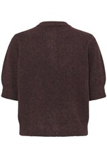 B.Young Omea Deco Cardigan