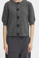 B.Young Omea Deco Cardigan