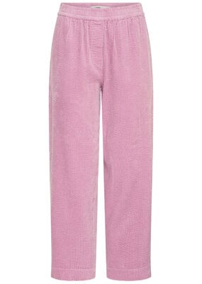 B.Young Dixian Cotton Corduroy Pants *Size 4 & 10 Left*
