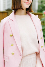 John and Jenn Wilfred Sweater