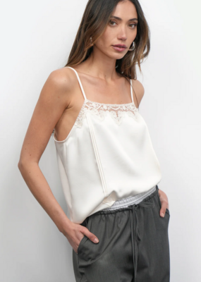 Greylin Nolan Joyland Lace Cami