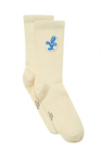 ICHI Accessories Floral Socks