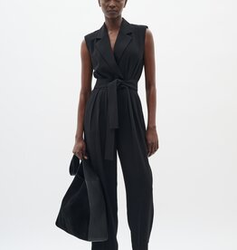 InWear Briez Jumpsuit *One left! Size 16*