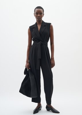 InWear Briez Jumpsuit *One left! Size 16*