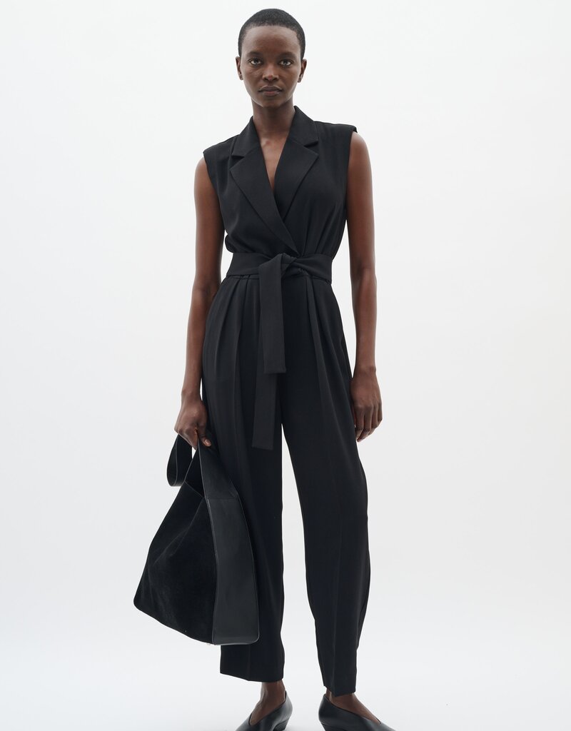 InWear Briez Jumpsuit