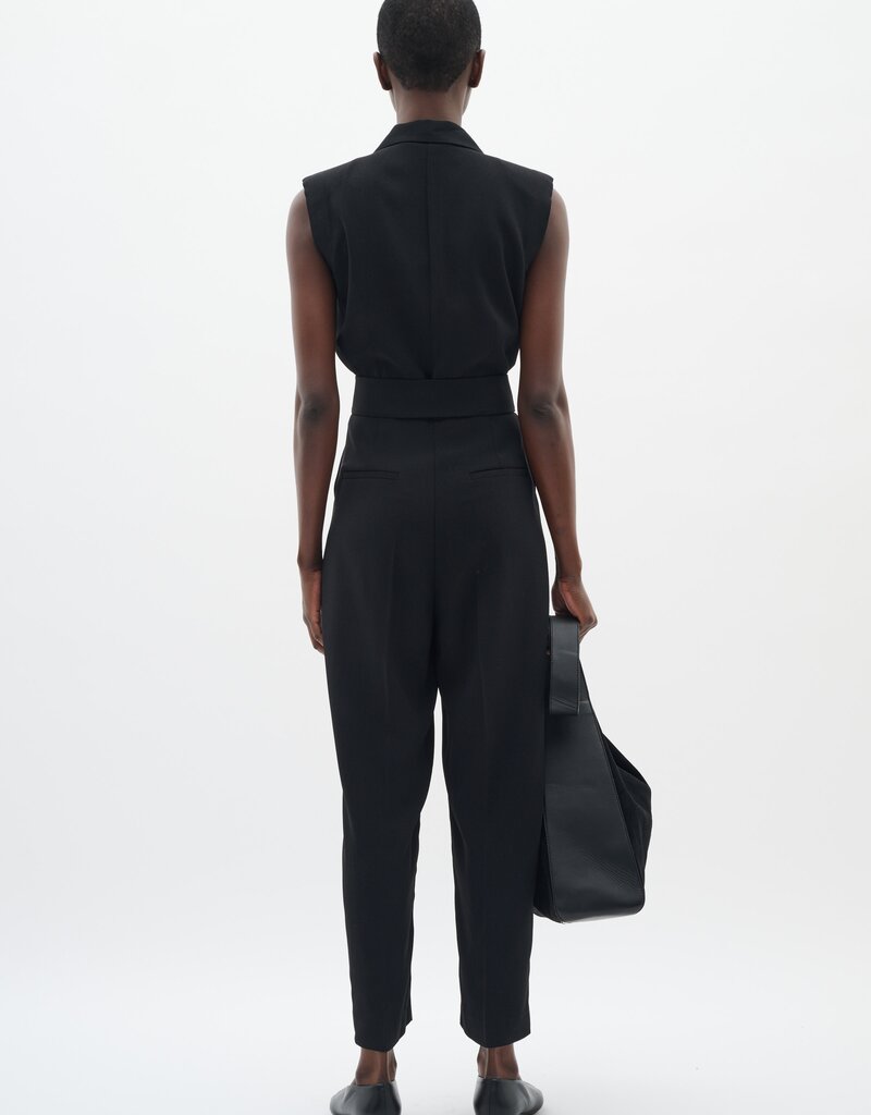 InWear Briez Jumpsuit
