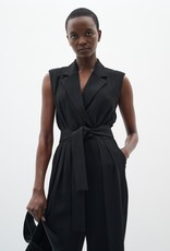 InWear Briez Jumpsuit